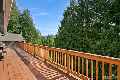 390 Alpine Drive, Sedro Woolley, WA 98284 - Photo 15