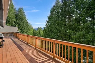390 Alpine Dr, Sedro Woolley, WA 98284 - Photo 15