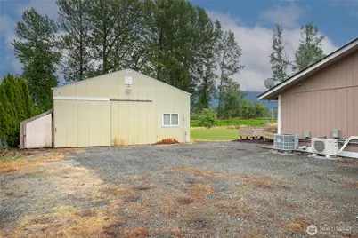 1214 Nooksack Road, Nooksack, WA 98276 - Photo 37