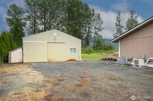 1214 Nooksack Rd, Nooksack, WA 98276 - Photo 37