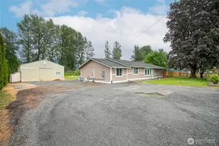 1214 Nooksack Rd, Nooksack, WA 98276 - Photo 37