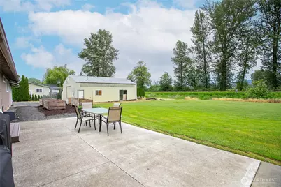 1214 Nooksack Road, Nooksack, WA 98276 - Photo 31