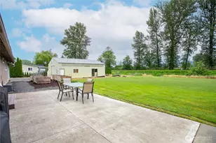 1214 Nooksack Rd, Nooksack, WA 98276 - Photo 31