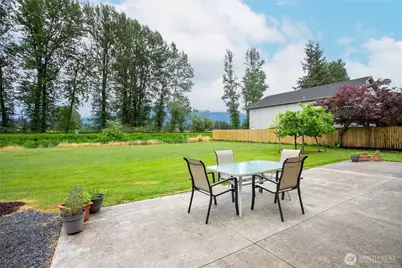 1214 Nooksack Road, Nooksack, WA 98276 - Photo 31