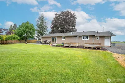 1214 Nooksack Road, Nooksack, WA 98276 - Photo 33