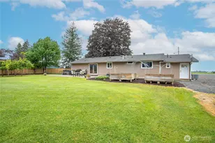 1214 Nooksack Rd, Nooksack, WA 98276 - Photo 33