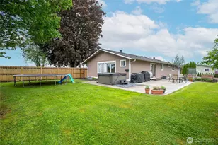1214 Nooksack Rd, Nooksack, WA 98276 - Photo 35