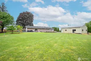 1214 Nooksack Rd, Nooksack, WA 98276 - Photo 33