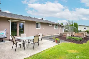 1214 Nooksack Rd, Nooksack, WA 98276 - Photo 29