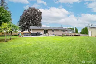 1214 Nooksack Rd, Nooksack, WA 98276 - Photo 39