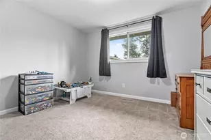 1214 Nooksack Rd, Nooksack, WA 98276 - Photo 21