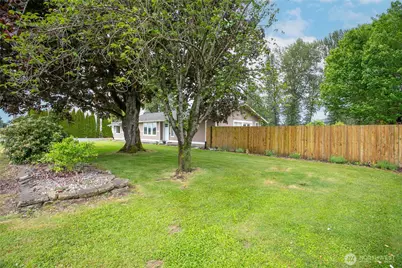1214 Nooksack Road, Nooksack, WA 98276 - Photo 3