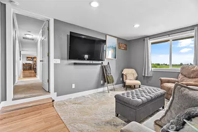 1214 Nooksack Road, Nooksack, WA 98276 - Photo 27