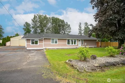 1214 Nooksack Road, Nooksack, WA 98276 - Photo 1