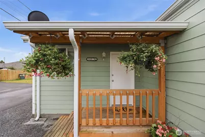 2119 Walnut Street #C, Everett, WA 98201 - Photo 3