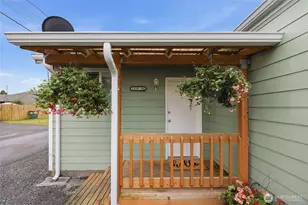 2119 Walnut St, Everett, WA 98201 - Photo 3