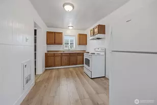 2119 Walnut St, Everett, WA 98201 - Photo 9