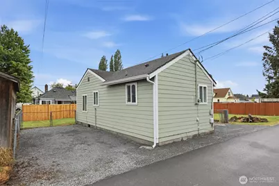 2119 Walnut Street #C, Everett, WA 98201 - Photo 21