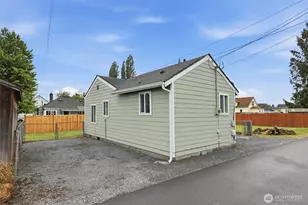 2119 Walnut St, Everett, WA 98201 - Photo 21