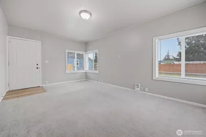 2119 Walnut Street #C, Everett, WA 98201 - Photo 7