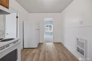 2119 Walnut St, Everett, WA 98201 - Photo 13