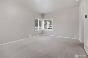 2119 Walnut St, Everett, WA 98201 - Photo 5