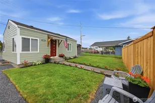 2119 Walnut St, Everett, WA 98201 - Photo 25