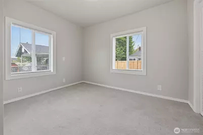 2119 Walnut Street #C, Everett, WA 98201 - Photo 17