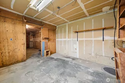 1022 E 56th Street, Tacoma, WA 98404 - Photo 35