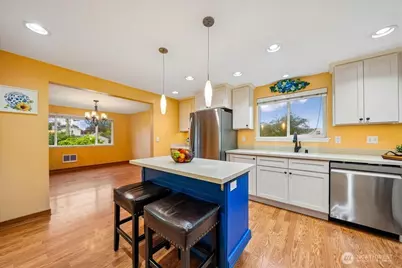 1022 E 56th Street, Tacoma, WA 98404 - Photo 11