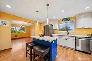 1022 E 56th St, Tacoma, WA 98404 - Photo 11