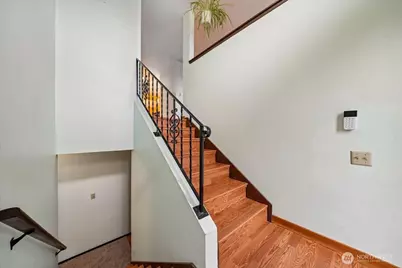 1022 E 56th Street, Tacoma, WA 98404 - Photo 27