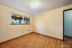 1022 E 56th St, Tacoma, WA 98404 - Photo 23