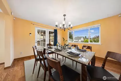 1022 E 56th Street, Tacoma, WA 98404 - Photo 15
