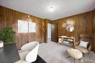 1022 E 56th St, Tacoma, WA 98404 - Photo 29