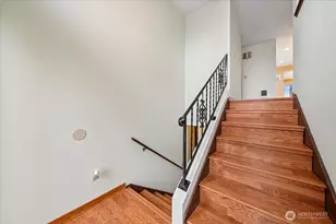 1022 E 56th St, Tacoma, WA 98404 - Photo 5