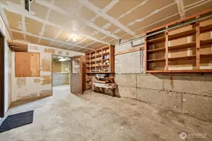 1022 E 56th St, Tacoma, WA 98404 - Photo 33