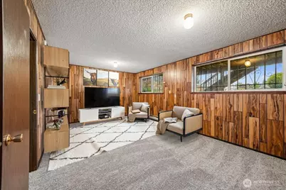 1022 E 56th Street, Tacoma, WA 98404 - Photo 31