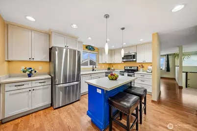 1022 E 56th Street, Tacoma, WA 98404 - Photo 9