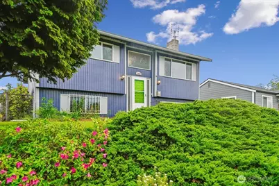 1022 E 56th Street, Tacoma, WA 98404 - Photo 1