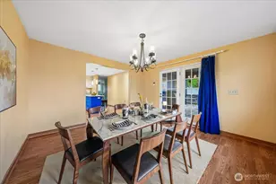 1022 E 56th St, Tacoma, WA 98404 - Photo 13
