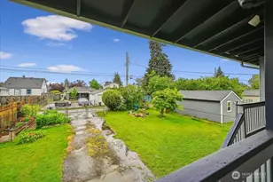 1022 E 56th St, Tacoma, WA 98404 - Photo 3