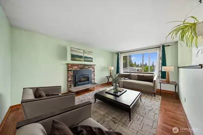 1022 E 56th Street, Tacoma, WA 98404 - Photo 7