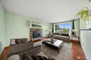 1022 E 56th St, Tacoma, WA 98404 - Photo 7