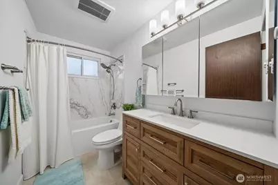 1022 E 56th Street, Tacoma, WA 98404 - Photo 21