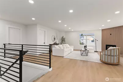 17811 E 114th Street Ct, Bonney Lake, WA 98391 - Photo 23