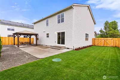17811 E 114th Street Ct, Bonney Lake, WA 98391 - Photo 37