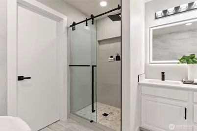 17811 E 114th Street Ct, Bonney Lake, WA 98391 - Photo 31