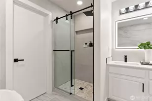 17811 E 114th Street Ct, Bonney Lake, WA 98391 - Photo 31