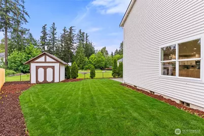 17811 E 114th Street Ct, Bonney Lake, WA 98391 - Photo 39